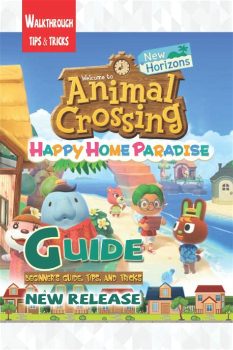 Animal Paradise – Guides and FAQs .